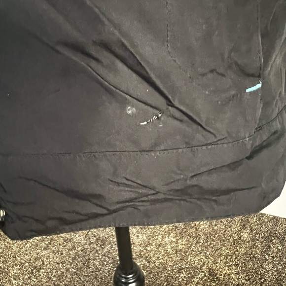 Free Country Radiance parka - Picture 4 of 11